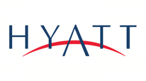2000px-Hyatt-Logo.svg_-300x167