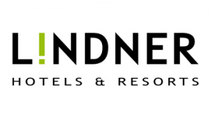 2000px-Lindner_Hotels_logo.svg_-300x167