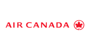 Air_Canada_logo