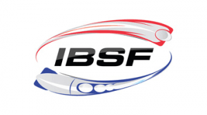 IBSF-international-bob-skeleton-federation_logo-300x167