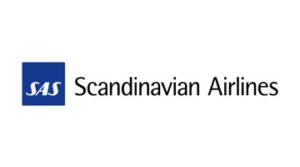 SAS-Scandinavian-Airlines_logo
