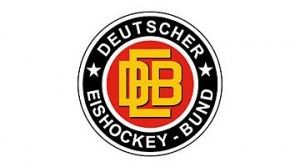 deutscher-eishockey-bund_1454584547-300x167