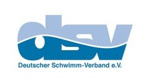 deutscher-schwimmverband_1454578052-300x167