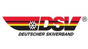 deutscher-skiverband_1454578149-300x167