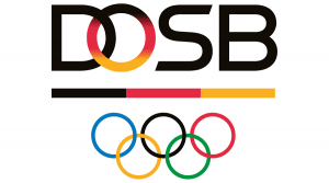 german-olympic-sports-confederation-der-deutsche-olympische-sportbund-dosb-vector-logo-300x167
