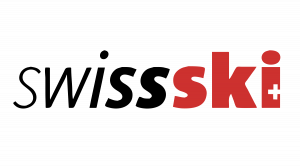 swiss-ski-logo-png-transparent-e1596097507432-300x167