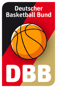 1-A_DBB-Logo_RGB-ohneKontur